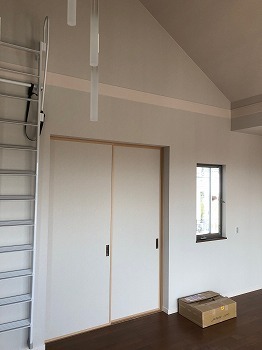 現場報告_f0198684_19281812.jpg
