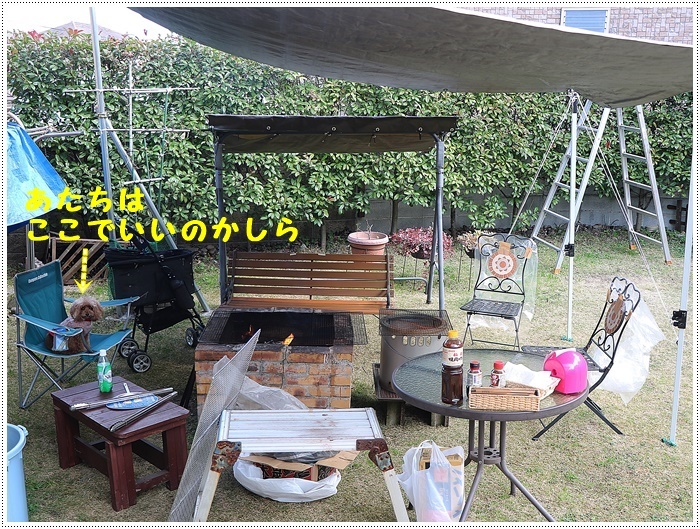 b0175688_18010886.jpg