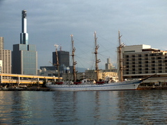 b0192588_8291567.jpg