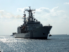 b0192588_830918.jpg