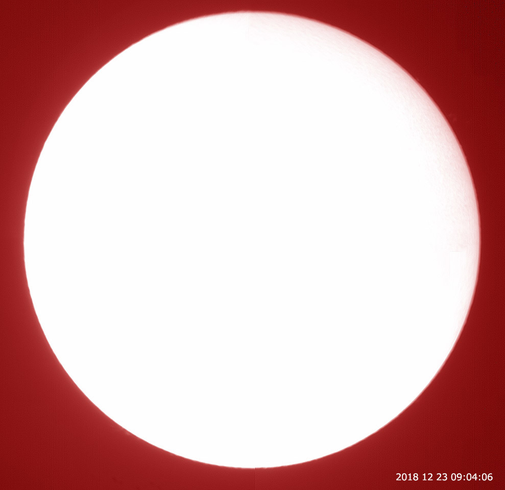 12月23日の太陽_e0174091_10482847.jpg