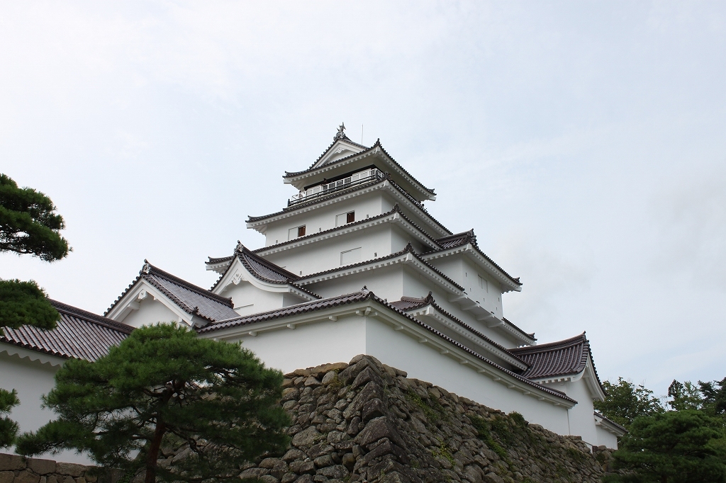 b0177792_16042896.jpg