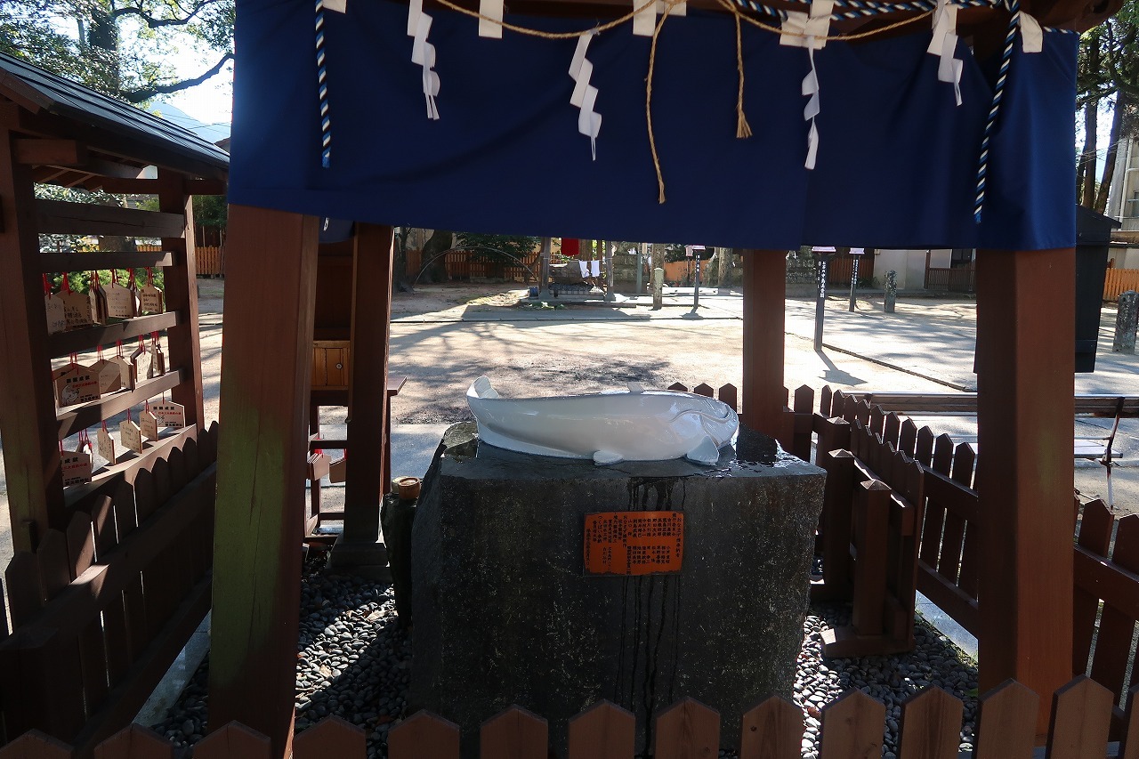 f0370494_18001711.jpg