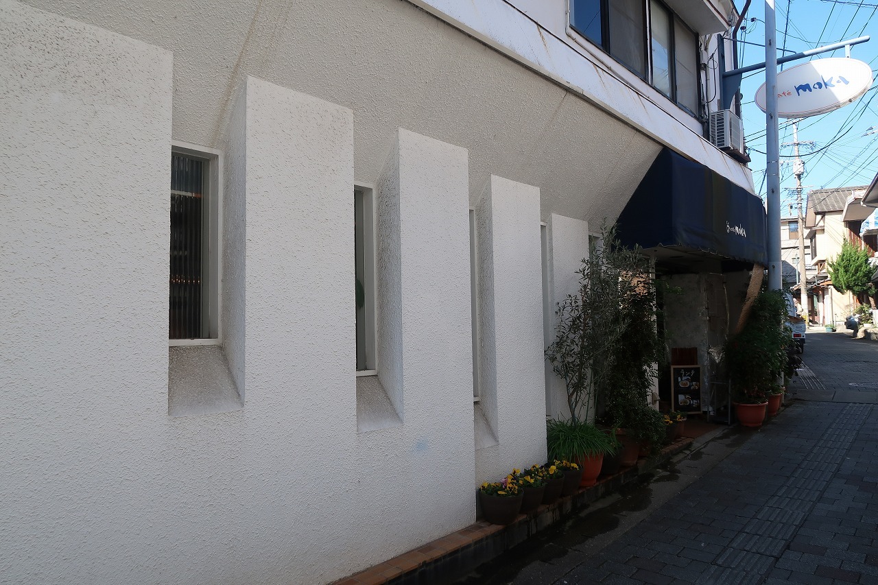 f0370494_18115554.jpg