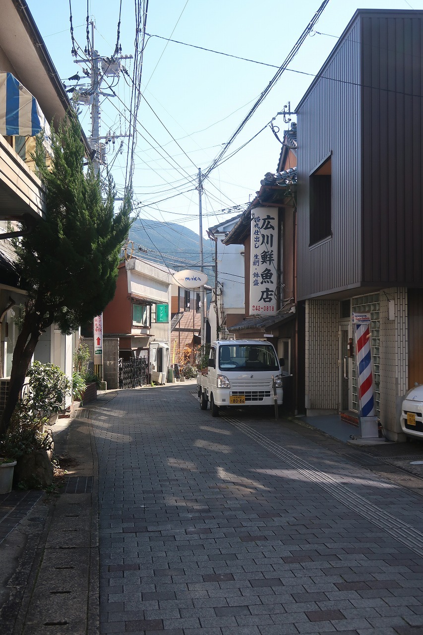 f0370494_18120275.jpg