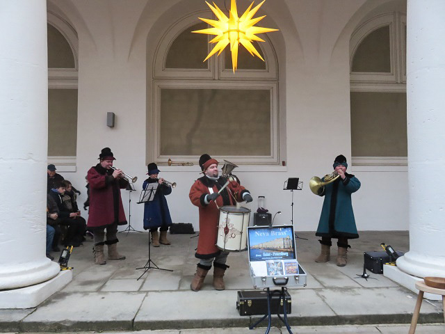 f0346196_15224672.jpg