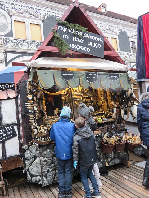 f0346196_15231047.jpg
