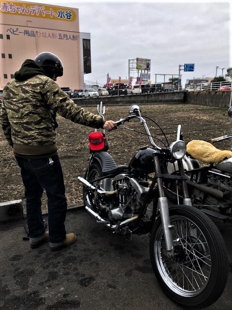 愛すべき・・・_a0165898_18294807.jpg
