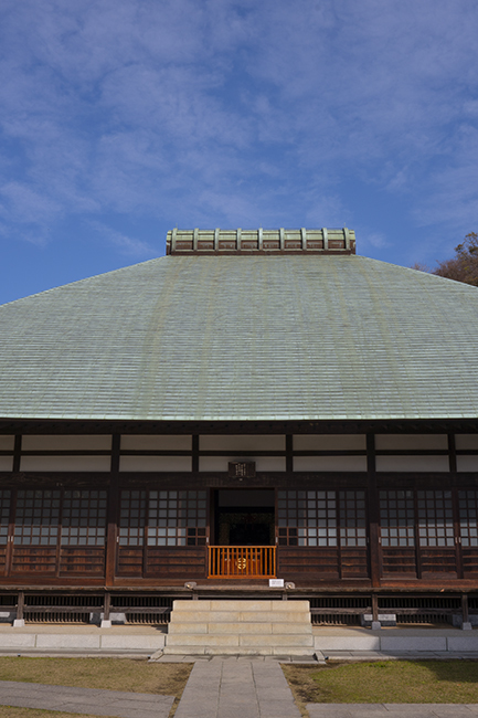b0145398_00072379.jpg