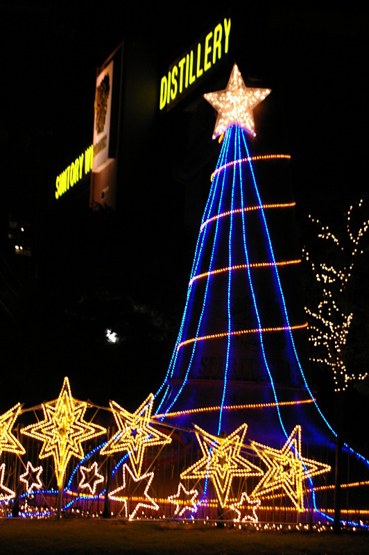 c0382798_17464513.jpg