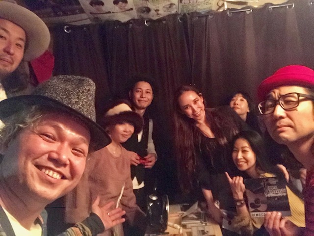 a0050302_19200468.jpg