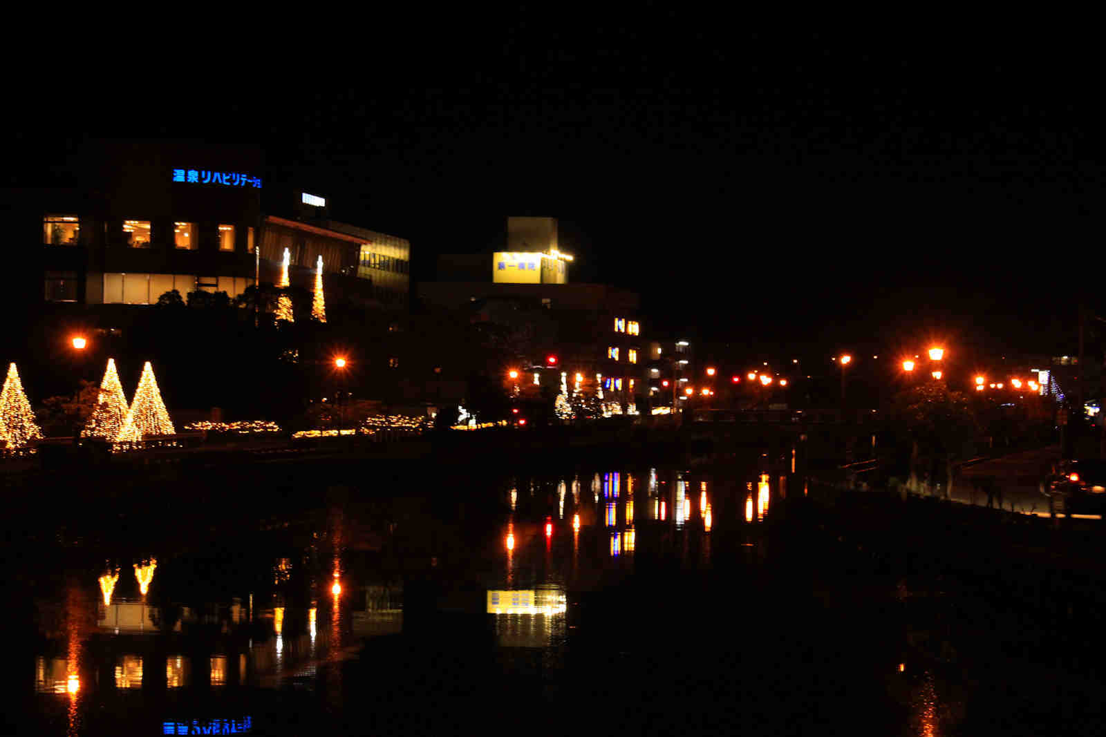 c0368903_08252512.jpg