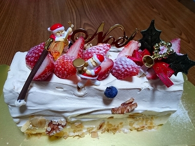 e0289203_22352916.jpg