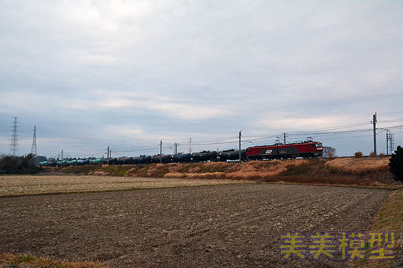 d0110009_08543237.jpg