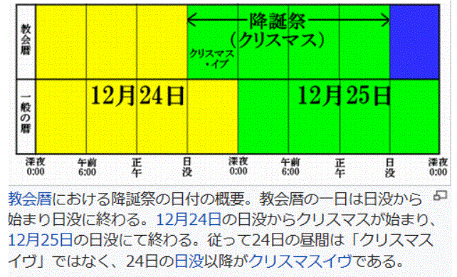 f0231709_19593643.gif