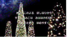 f0231709_20004127.gif