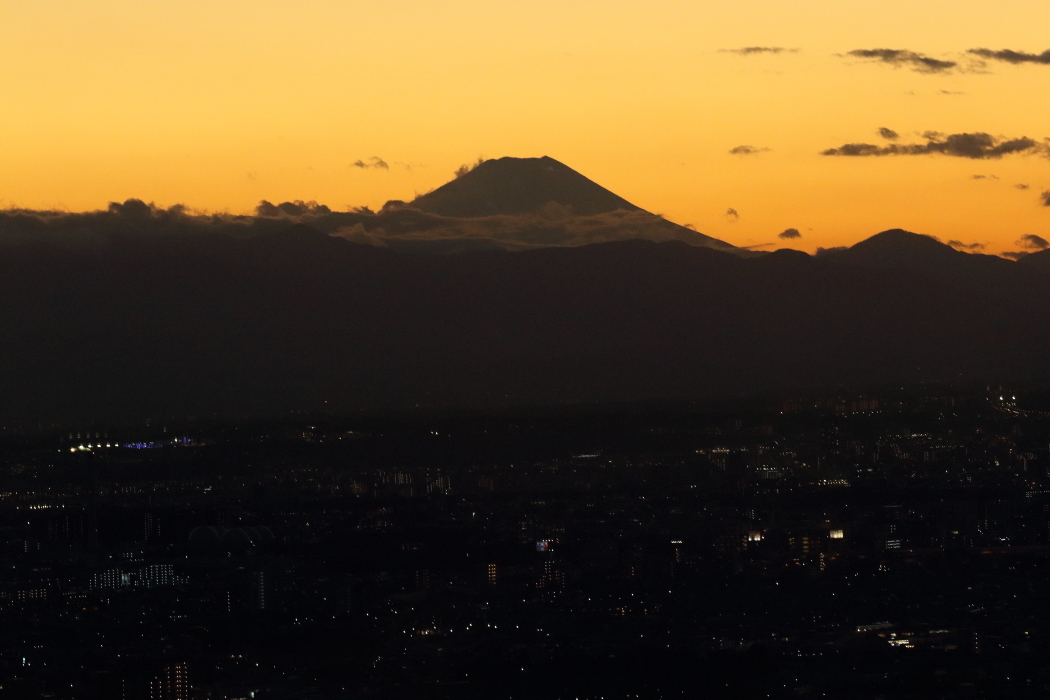 長門峡俯瞰 - やまぐち・2018年 -_b0190710_22131183.jpg