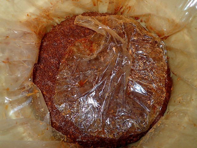 f0043911_16211545.jpg