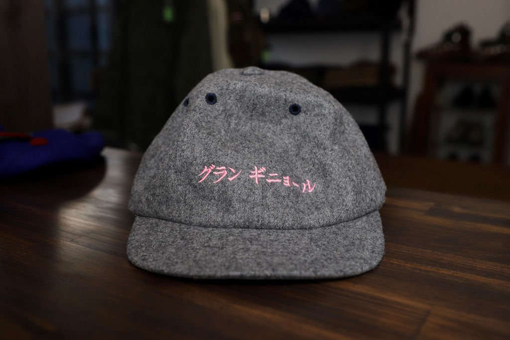 b0398513_17530857.jpeg