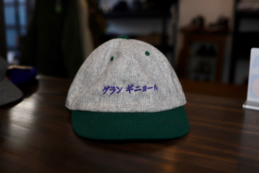 b0398513_17534827.jpeg