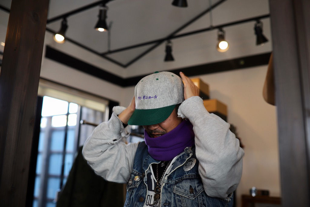 b0398513_17552164.jpeg