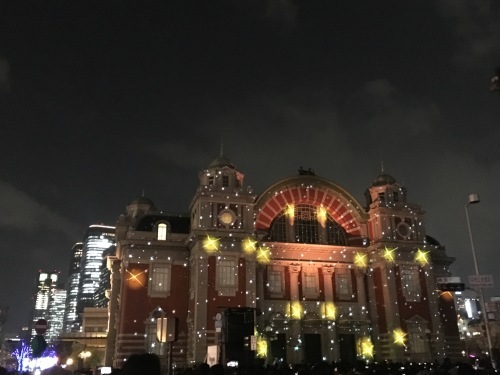c0102513_21302411.jpeg