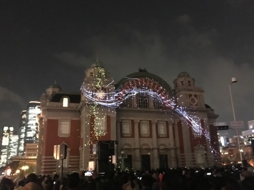 c0102513_21305505.jpeg