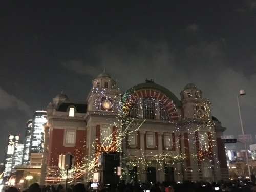 c0102513_21310891.jpeg