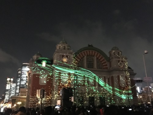 c0102513_21312302.jpeg