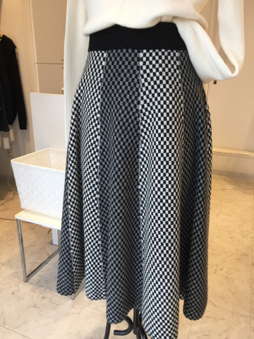 京都 セレクトショップ Rosa Donna(ローザドンナ)_c0209314_17443650.jpg