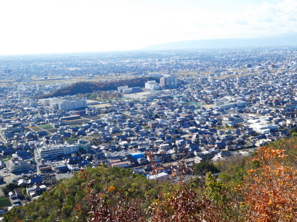 d0170615_22124204.jpg