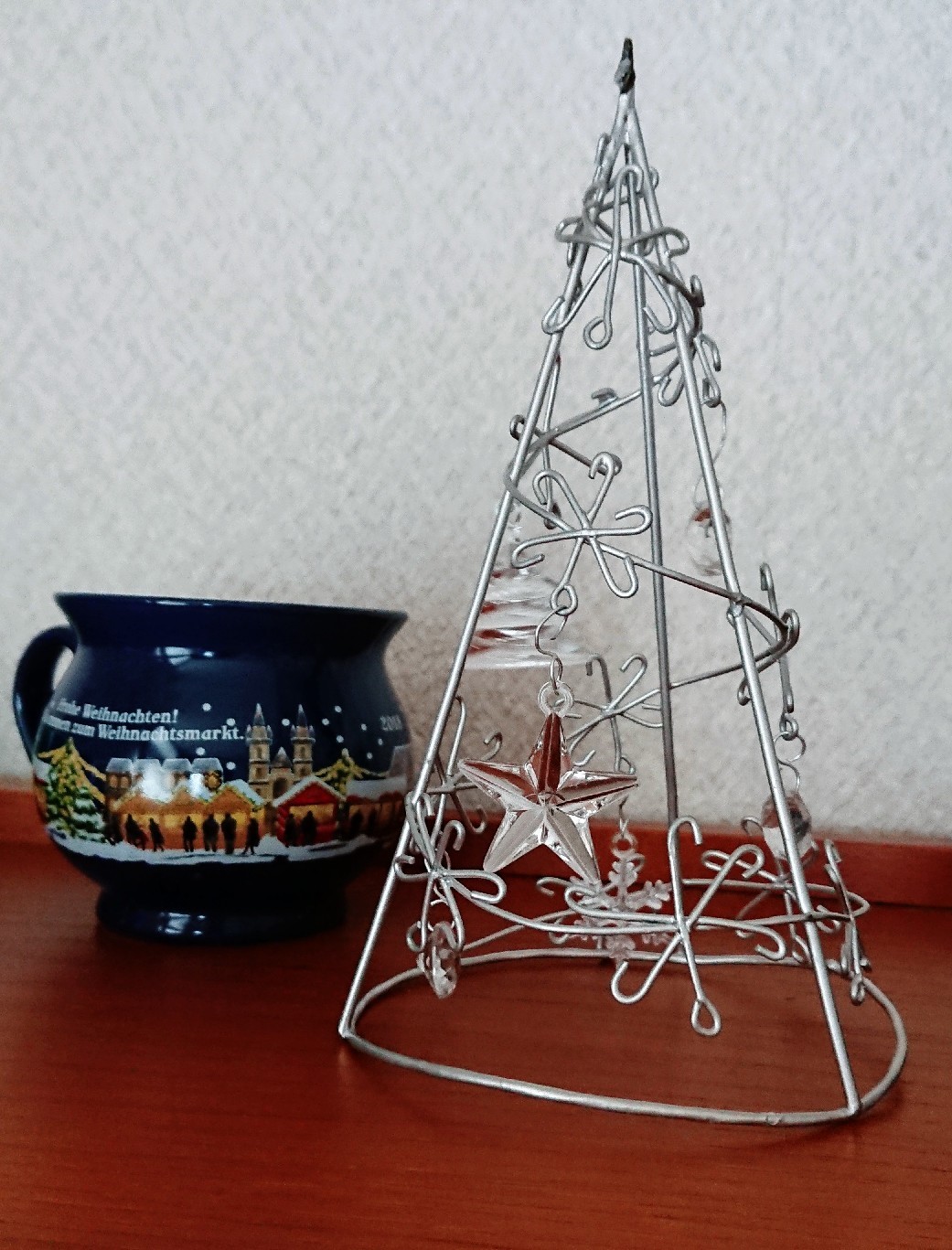 c0250116_15595022.jpg
