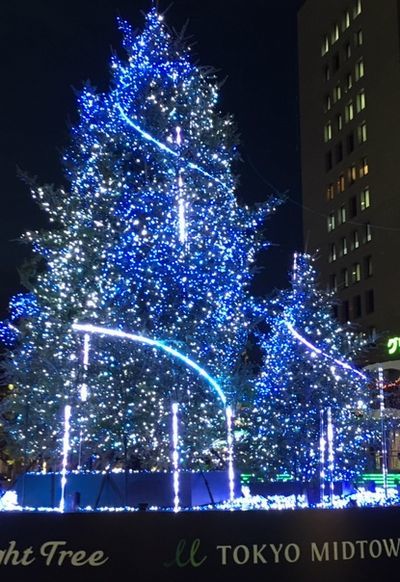 河童からメリークリスマス!_e0234016_18023966.jpg