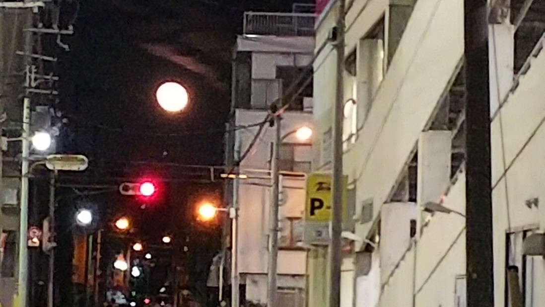 a0098418_23025666.jpg