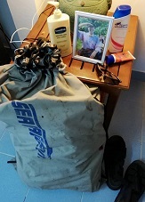 b0191418_13363337.jpg