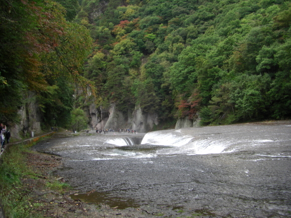 期の途中でも経営計画を見直す勇気！_c0074721_16174418.jpg