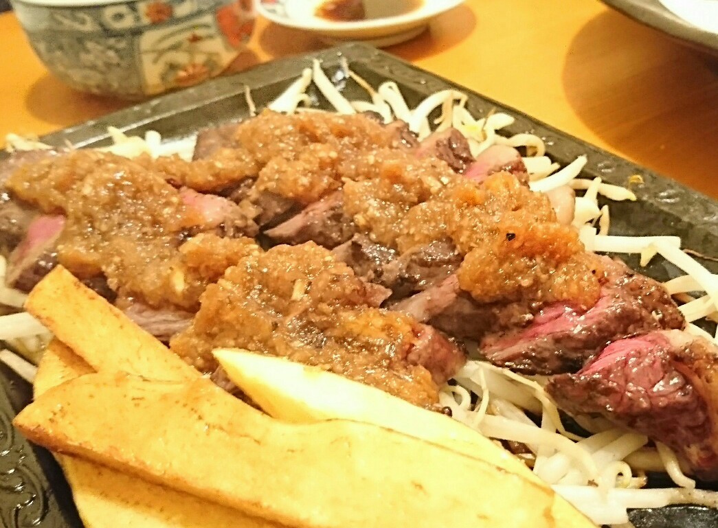 a0252222_01383276.jpg