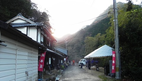 f0213825_08195042.jpg