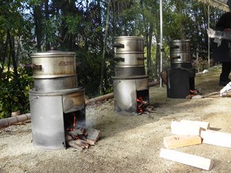f0213825_08480475.jpg