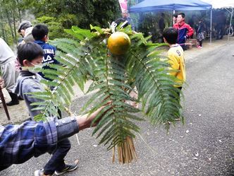 f0213825_09382040.jpg