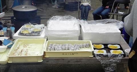 f0213825_10293118.jpg