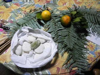 f0213825_10532244.jpg
