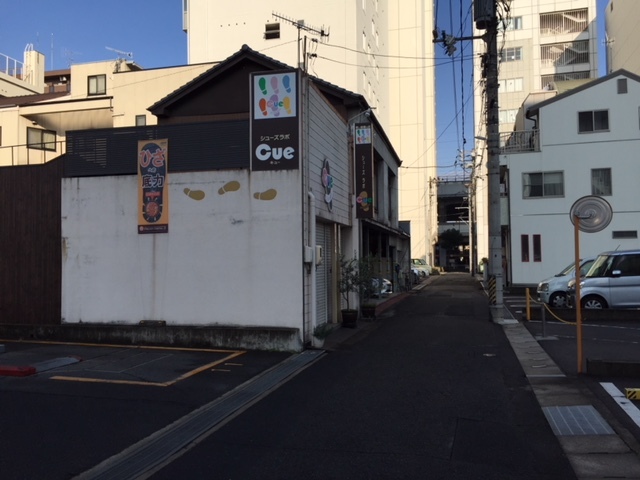 a0071926_13524680.jpg