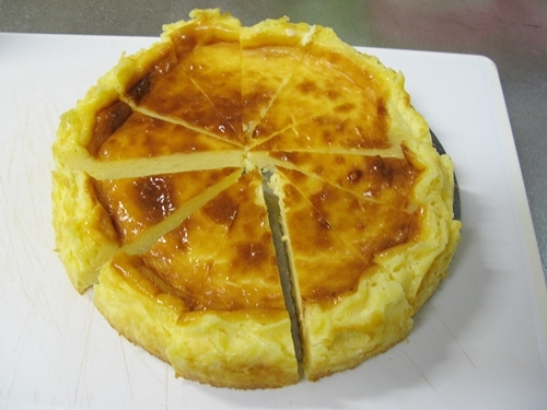 スイーツ類もキープ_f0129726_17504175.jpg