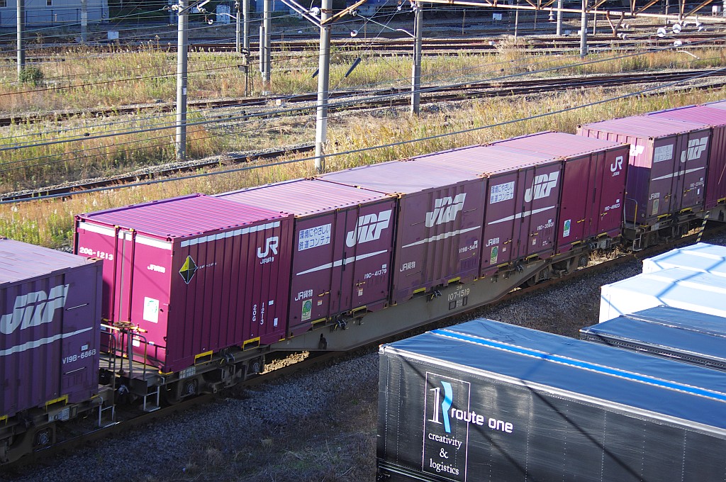 f0203926_21421357.jpg