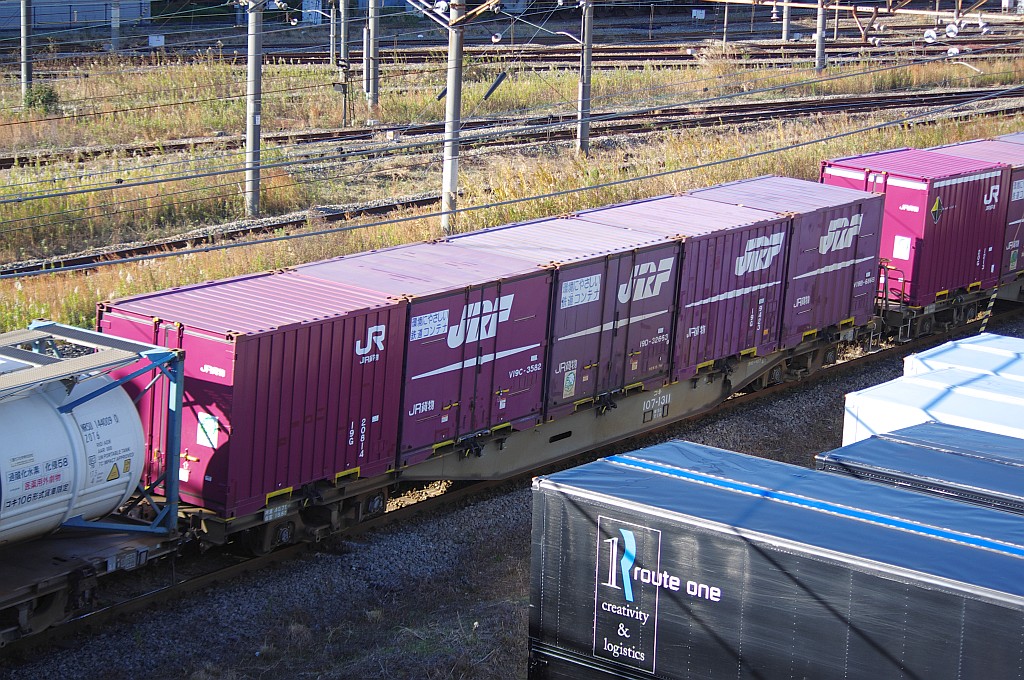 f0203926_21422222.jpg