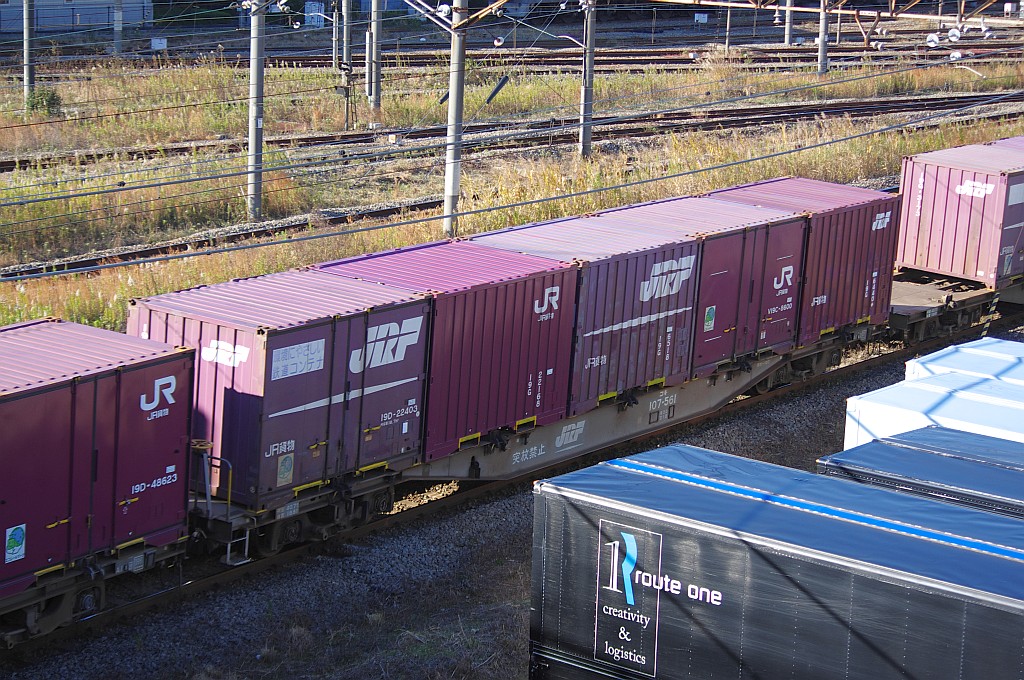 f0203926_2142376.jpg