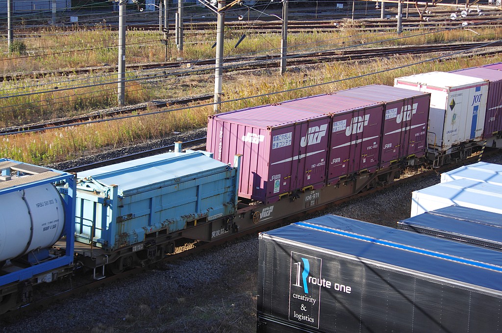 f0203926_21424356.jpg