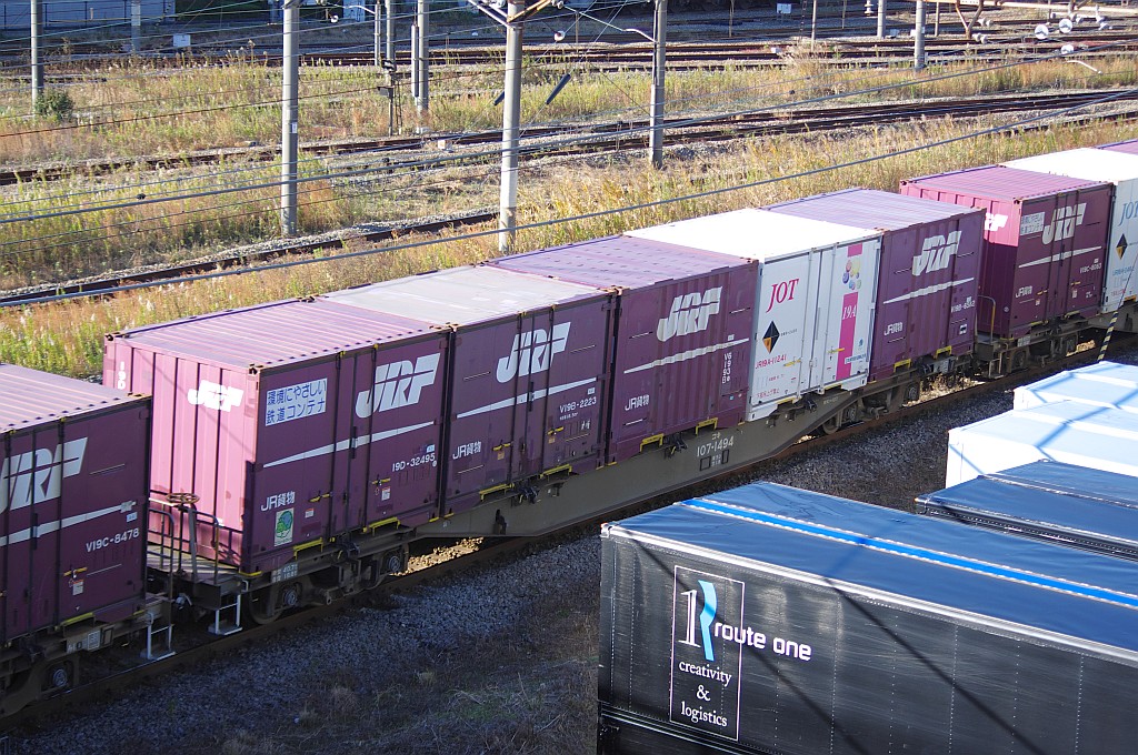 f0203926_21431145.jpg