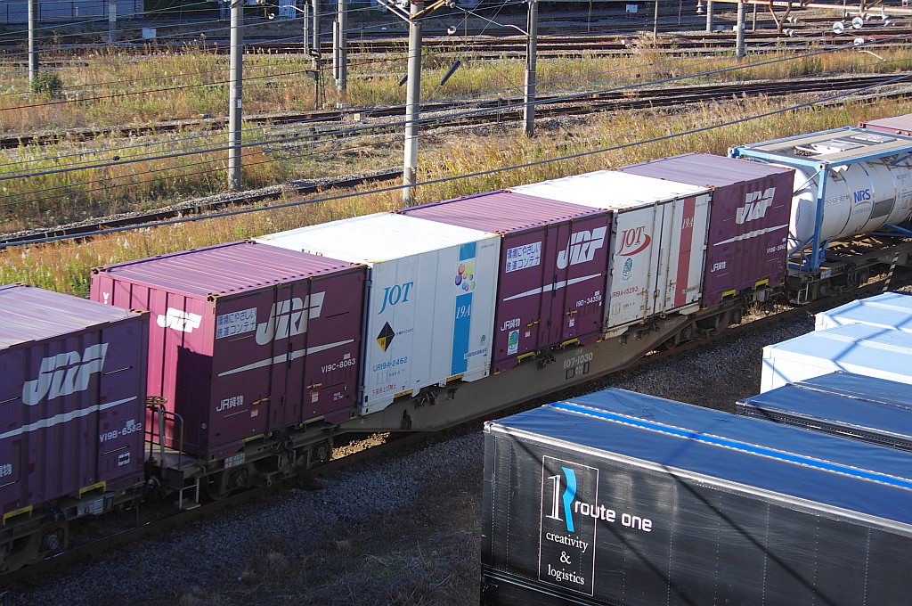 f0203926_2143212.jpg